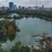 bosque de chapultepec