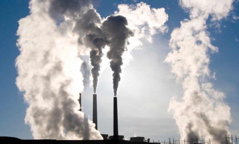 Los-combustibles-fósiles-son-ya-más-caros-que-la-energía-solar-o-eólica