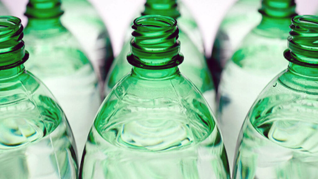 foto_bioplasticos_271020