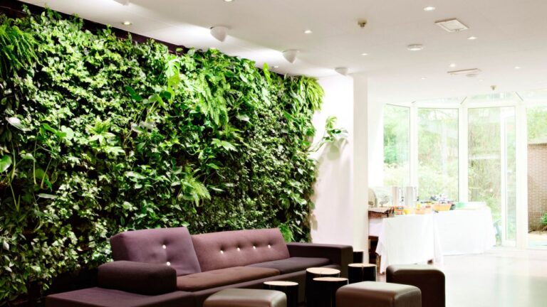 muros-verdes-un-toque-verde-en-cualquier-rincon-1280x720x80xX