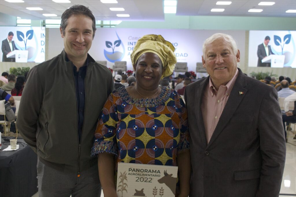 221126-AGRICULTURA-COLABORAN-MEXICO-Y-AFRICA-PARA-ARMONIZAR-PRODUCCION-AGROALIMENTARIA-4-scaled