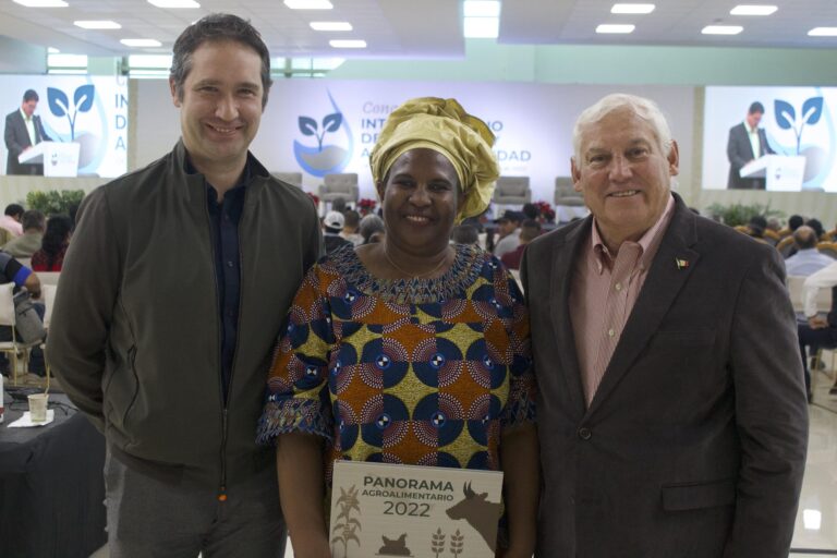 221126-AGRICULTURA-COLABORAN-MEXICO-Y-AFRICA-PARA-ARMONIZAR-PRODUCCION-AGROALIMENTARIA-4-scaled