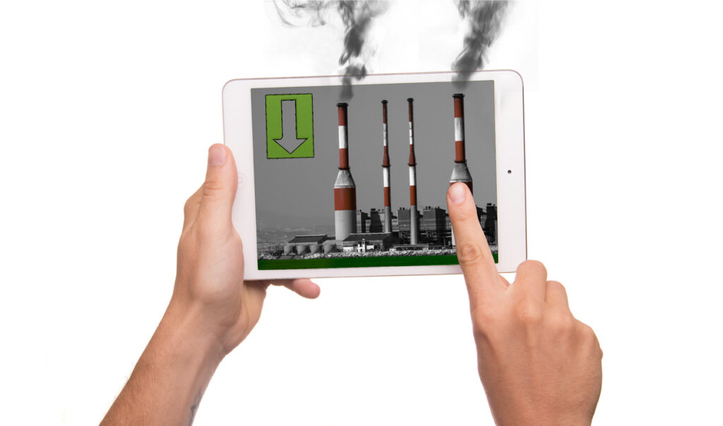 28ENE_DIA_MUNDIAL_CO2