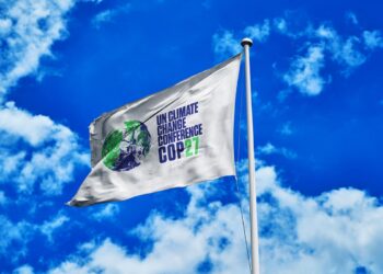 COP27