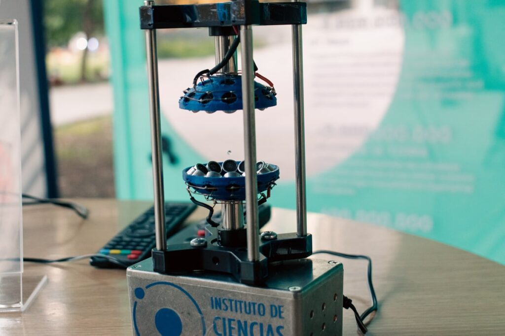 Presentacion-de-la-tecnologia-del-proyecto-1-min