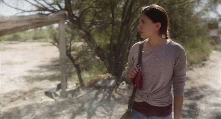 Still-Polvo-de-montana-Propiedad-del-CCC-1