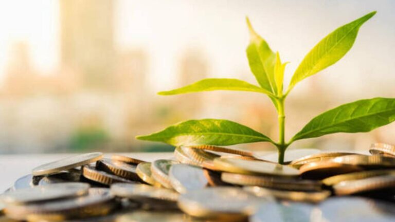 fondos-de-inversion-verdes