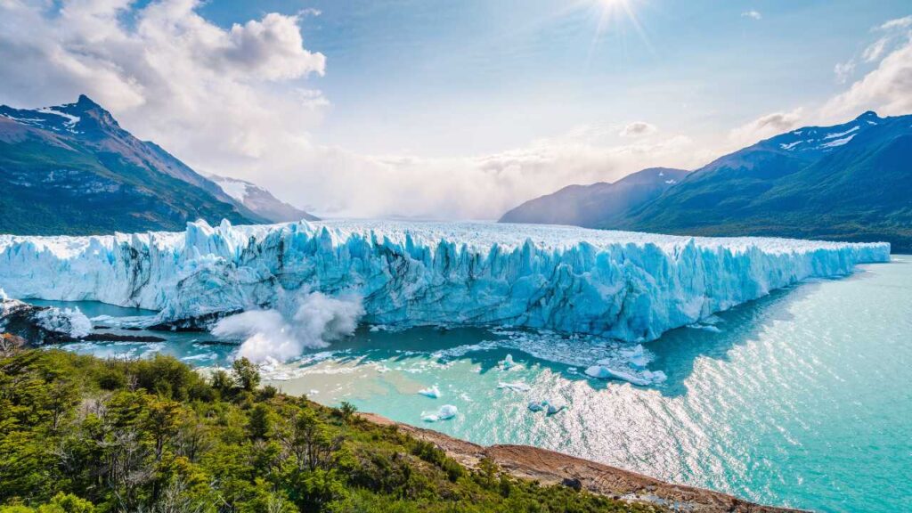 glaciar-perito-moreno-2