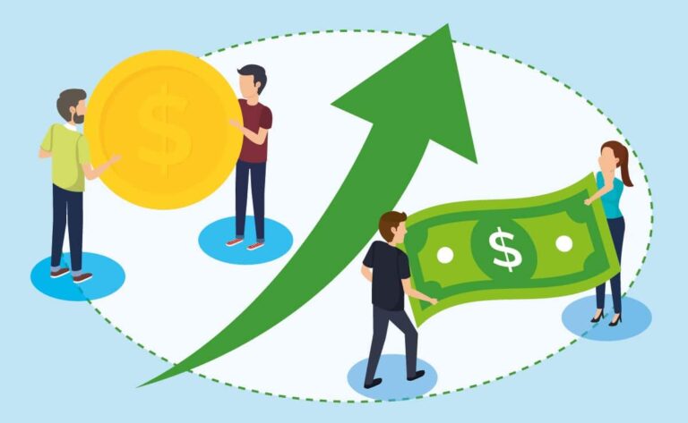 incremento-circulacion-dinero-2