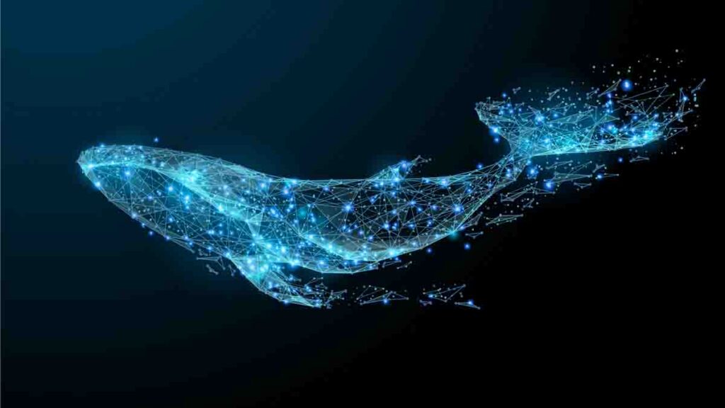 juego-ballena-azul