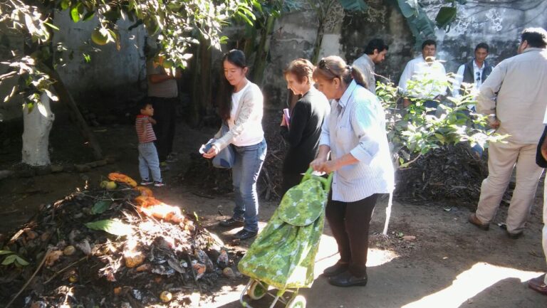 whatsapp_image_2018-05-24_at_08.28