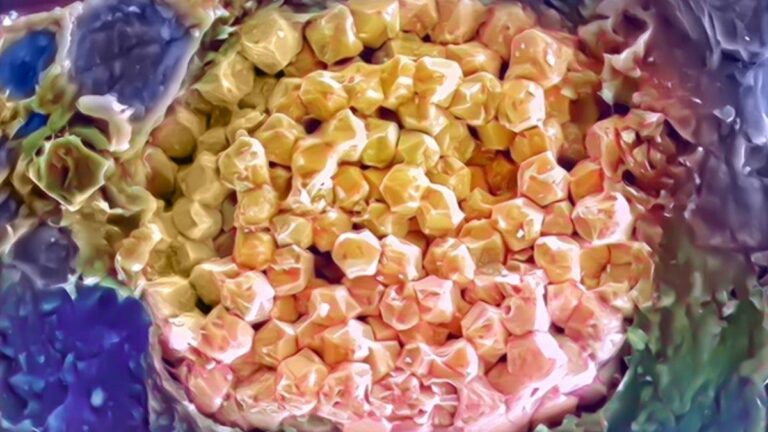 9f6095d4-af1e-43c2-bce0-2be7d038399e_16-9-discover-aspect-ratio_default_0