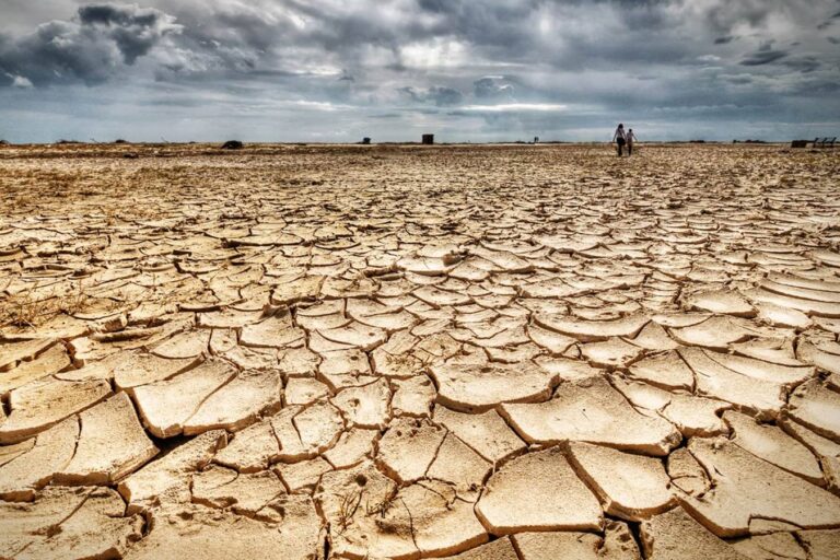 JK6N6JH5KNEP3FVT5C5LGATL4Y