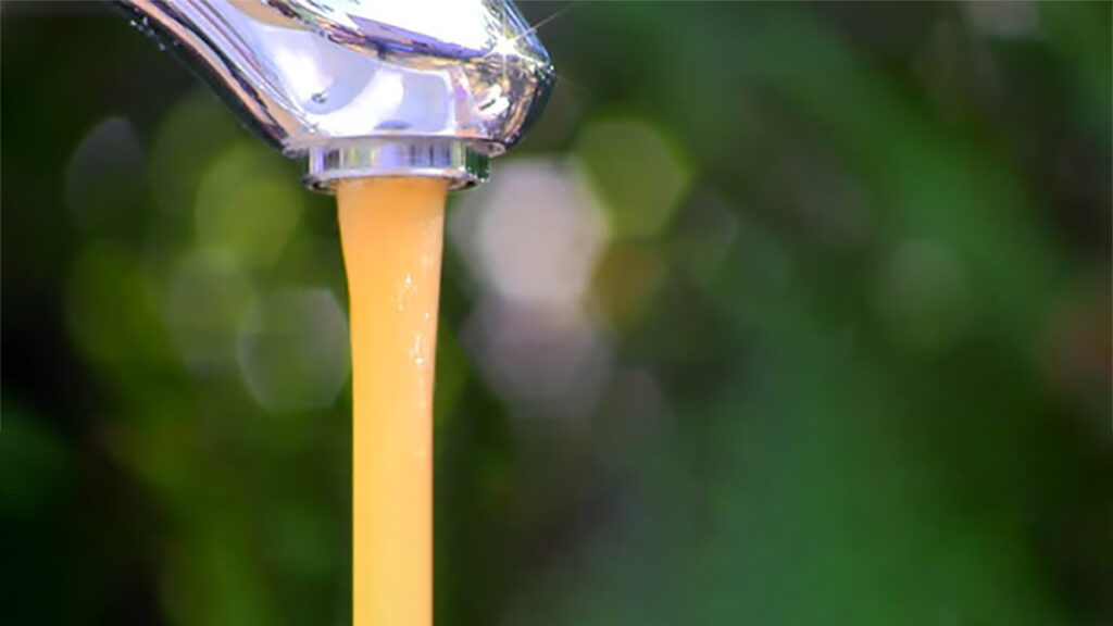 buscar-agua-subterranea-hierro-manganeso-2