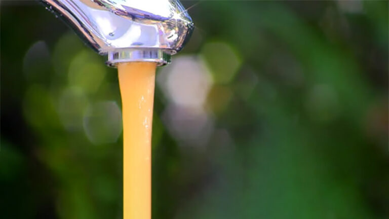 buscar-agua-subterranea-hierro-manganeso-2