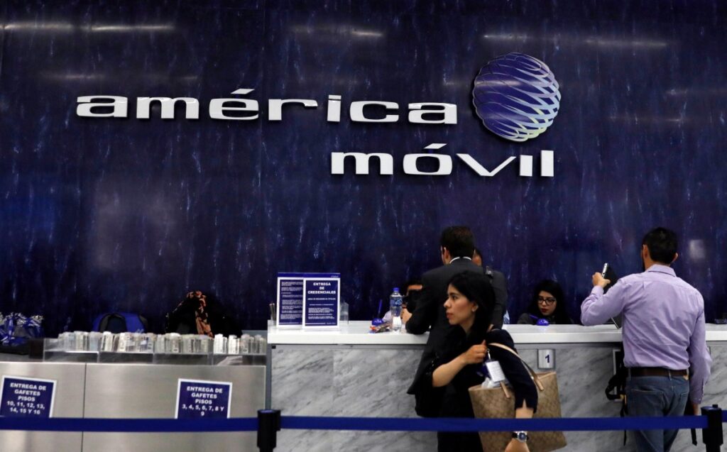 empresa-carlos-slim-reconocio-paga