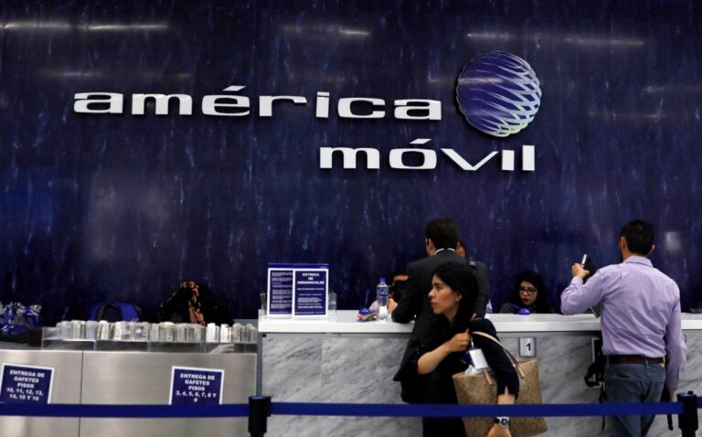 empresa-carlos-slim-reconocio-paga