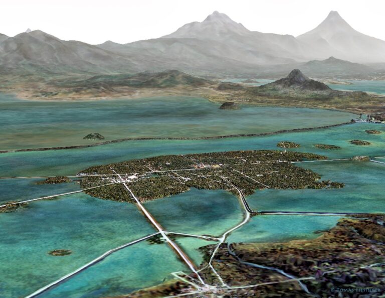 mexico-tenochtitlan-8