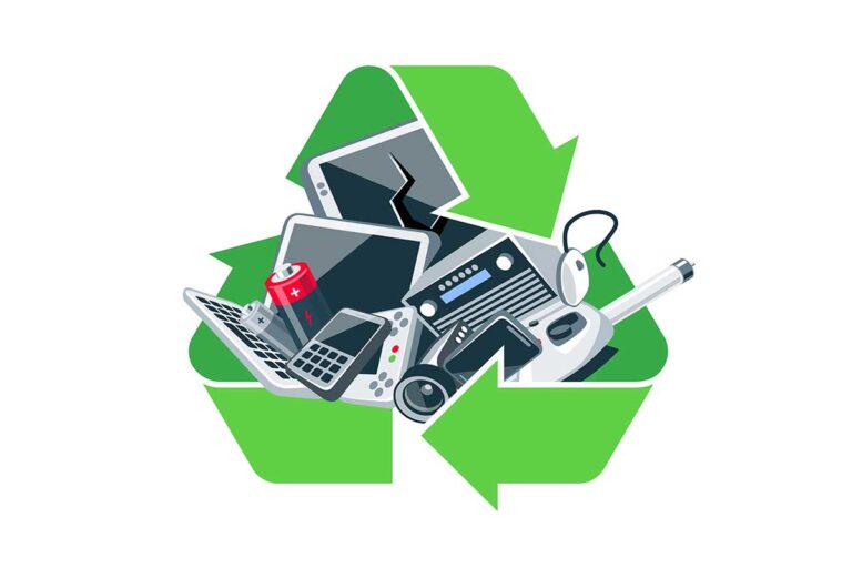 residuos-electronicos-2