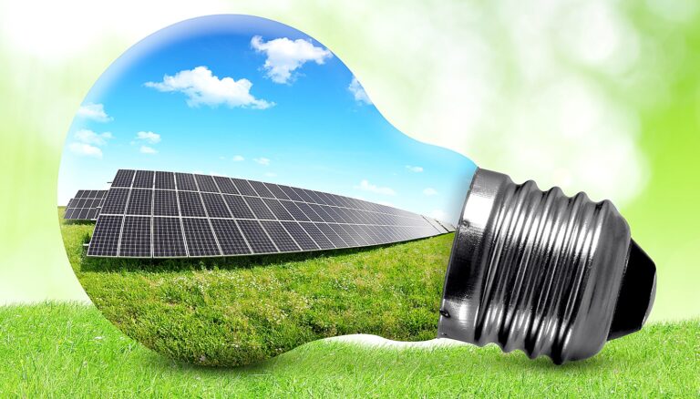 CELDAS_SOLARES_2
