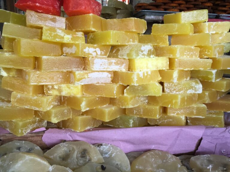 IMG_2887-e1546553067658