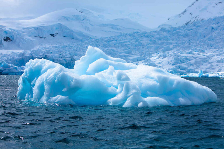 Que-es-un-glaciar-3
