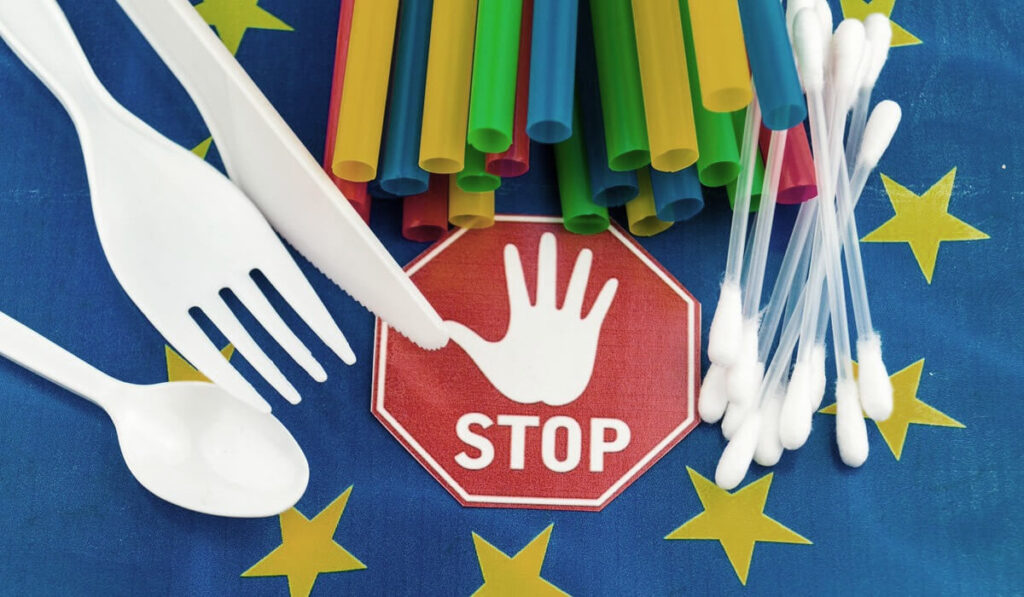 plasticos-un-solo-uso