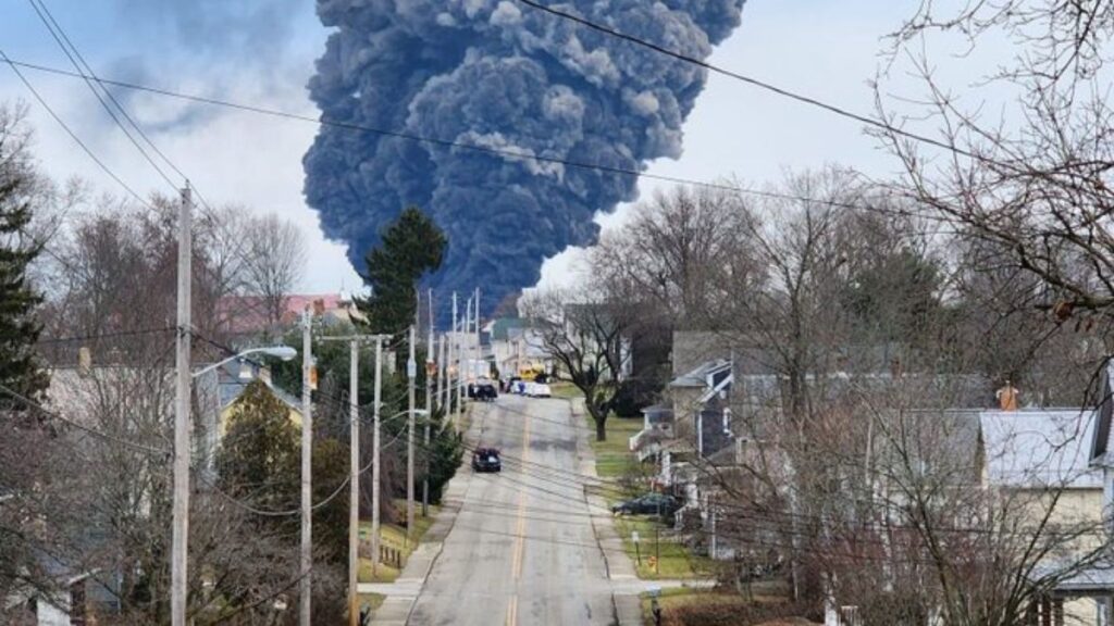 Diseno-sin-titulo-56