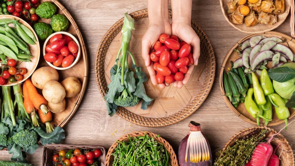 alimentos-saludables_a40e0566_1280x720