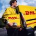 DHL
