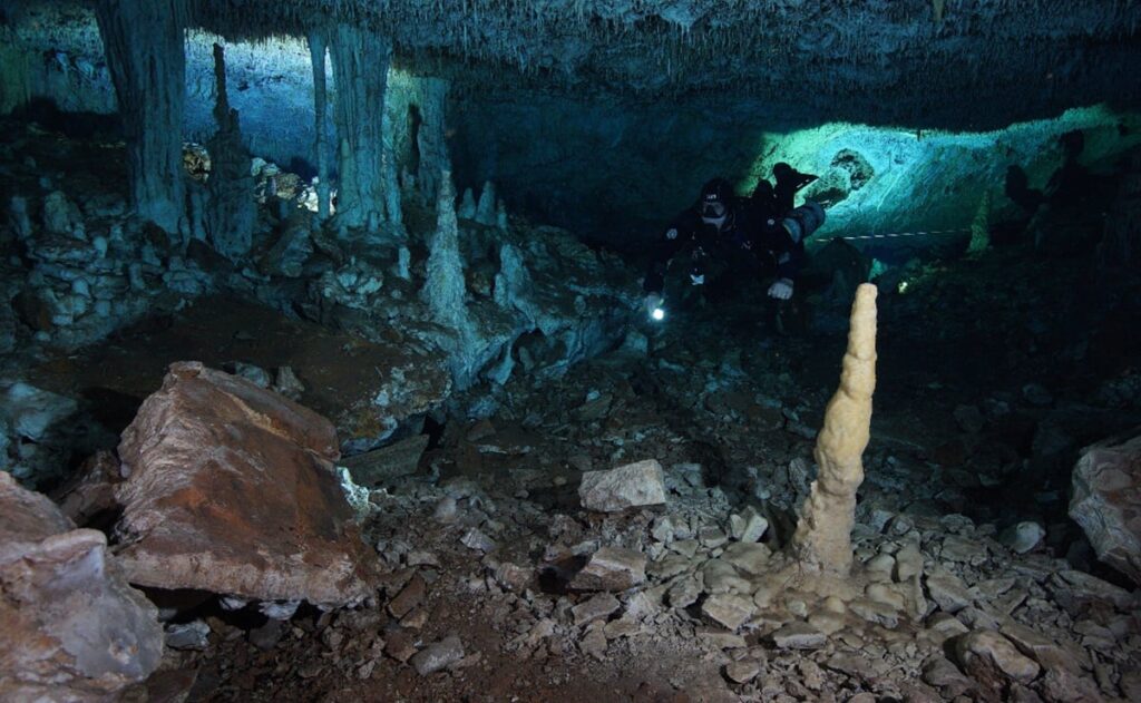 el_gran_acuifero_maya