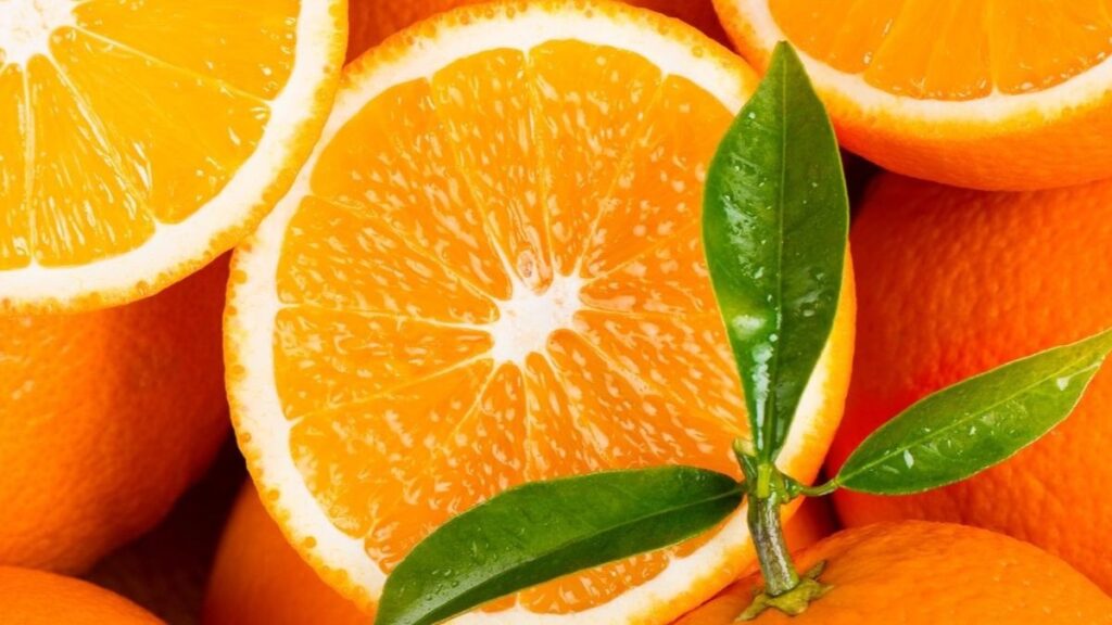 los-3-beneficios-de-la-naranja-para-la-piel