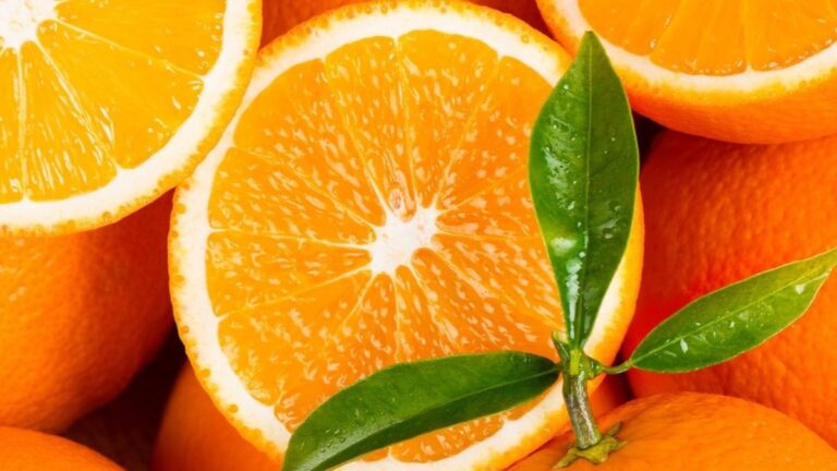 los-3-beneficios-de-la-naranja-para-la-piel
