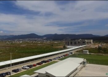 UAM lerma