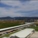 UAM lerma