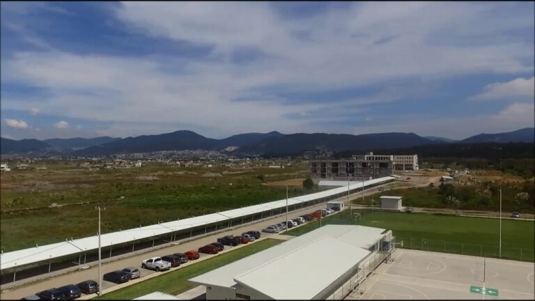 UAM lerma