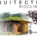 viviendas sustentable