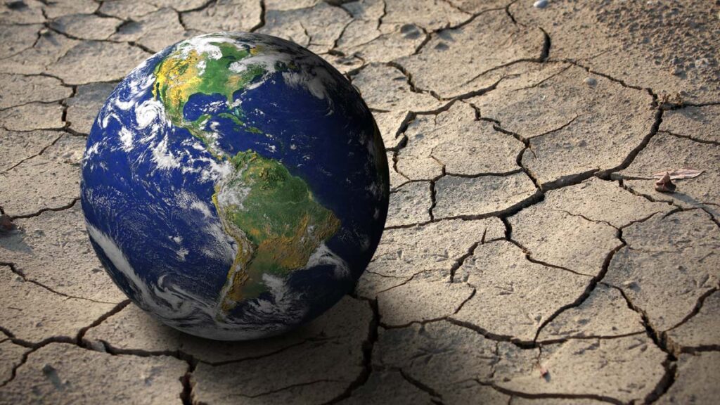 04-f2-planeta-escasez-agua