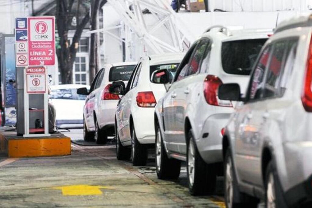 25E72NGQSVCWZPFGB3WYKUMPS4