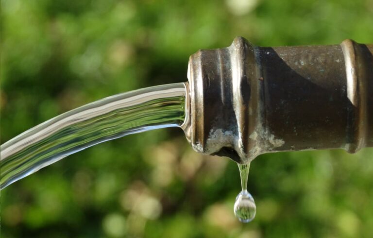 Dia-Mundial-del-Agua
