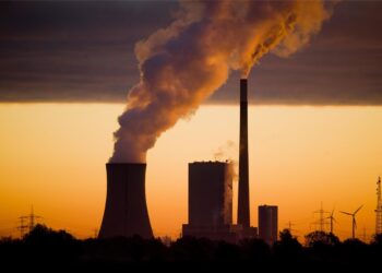 dióxido de carbono