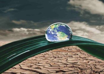 empresas se preocupan por cambio climatico