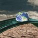 empresas se preocupan por cambio climatico