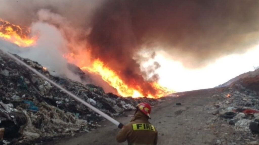 f1280x720-322345_454020_5050