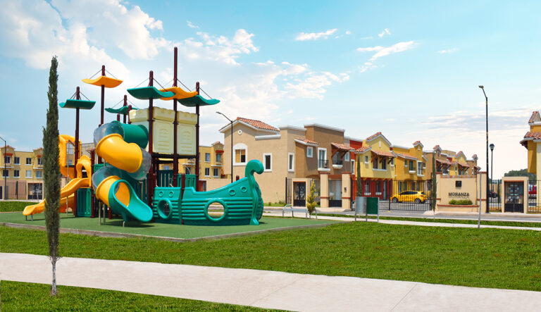 parque-granada2