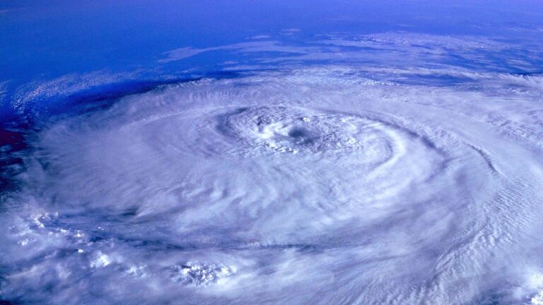 alerta-temprana-huracanes-tormentas-onu
