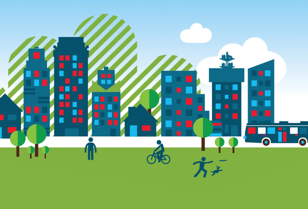 ciudades-competitivas