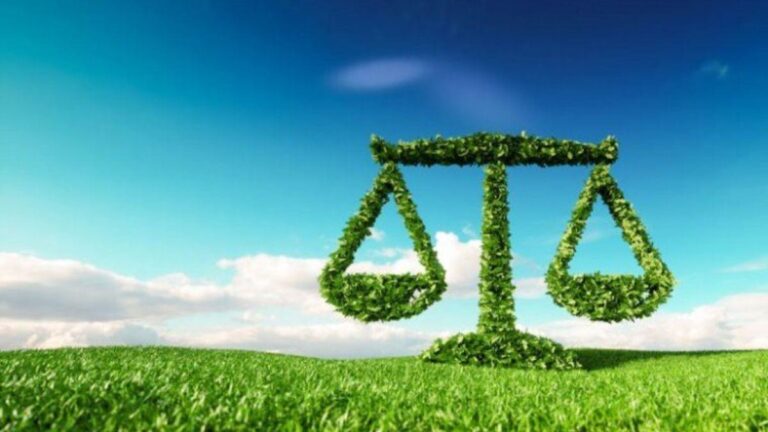 estudiar-derecho-ambiental