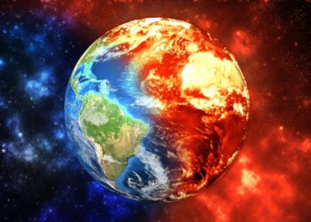 Buscan iniciativas que reduzcan la temperatura del planeta