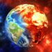 Buscan iniciativas que reduzcan la temperatura del planeta